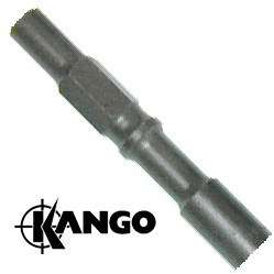 PK125014 1-1/4 X 14  KANGO 950 HEX