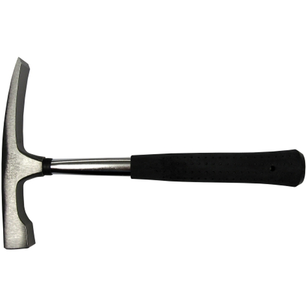 A11B 16 Oz Rocket Brick Hammer