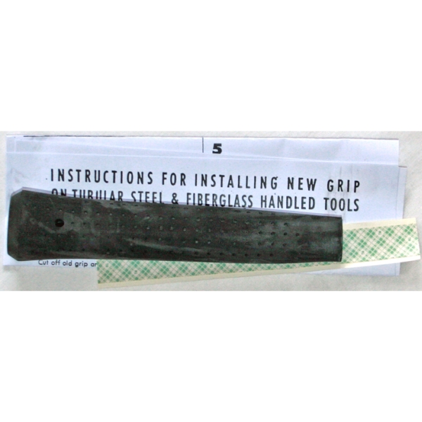 KA13 Replacement Grip Kit For 13 Oz
