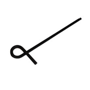 AS170/5 Ian Torx Key