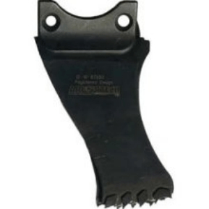 <B>Headjoint Blades</b>:for precise removal. cuts up to 3'' dee