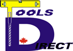 Tools Direct CA