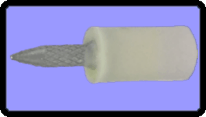 Pin