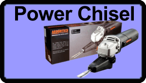 Power Chisel